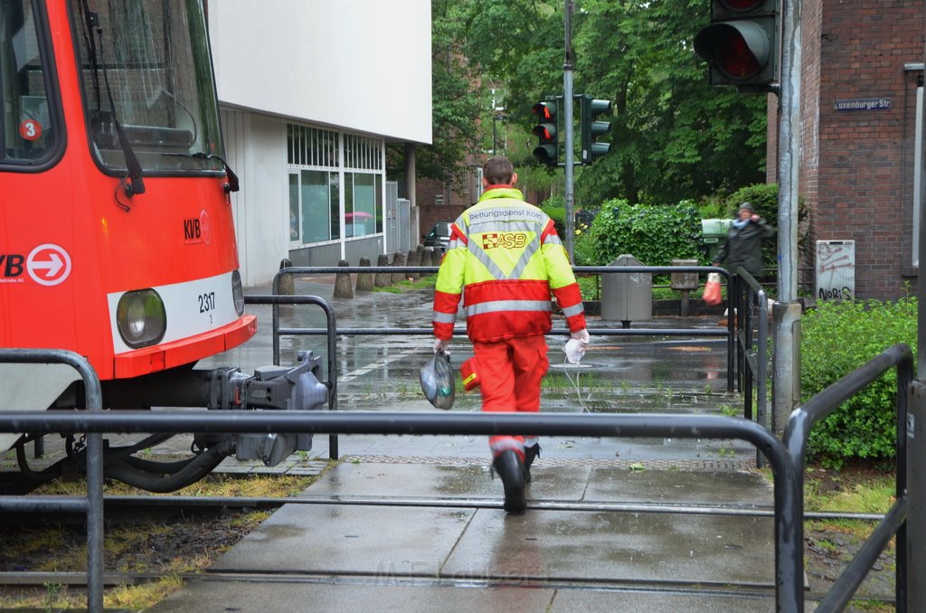 PStrab Koeln Suelz Luxemburgerstr P30.JPG